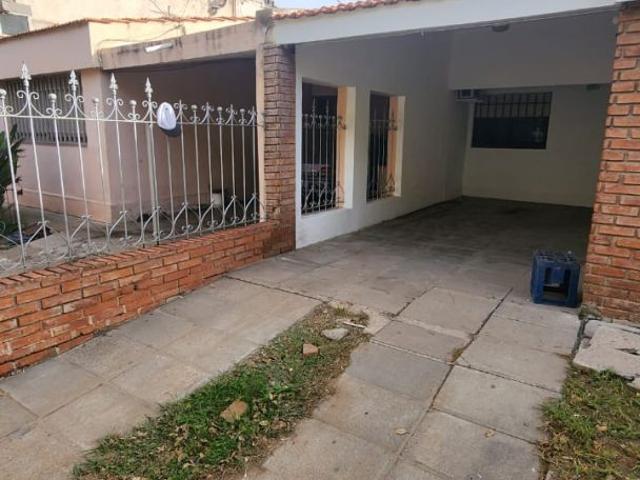 Casa EN VENTA en Inmomap