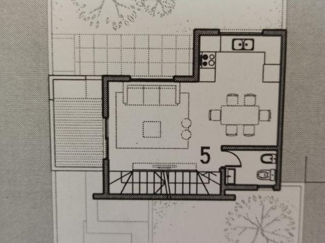 Casa EN VENTA en Inmomap