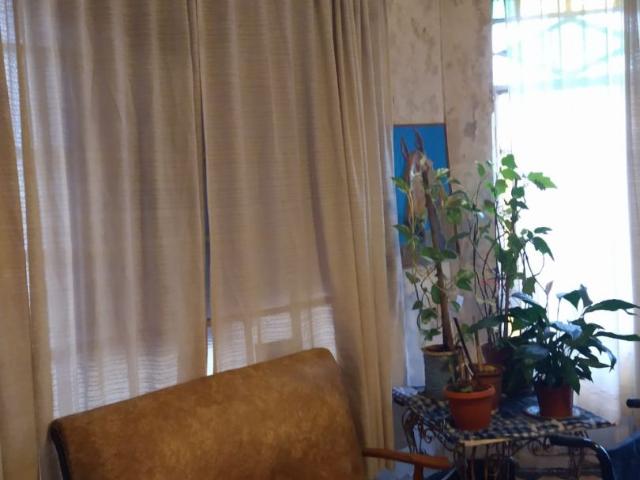 Casa EN VENTA en Inmomap