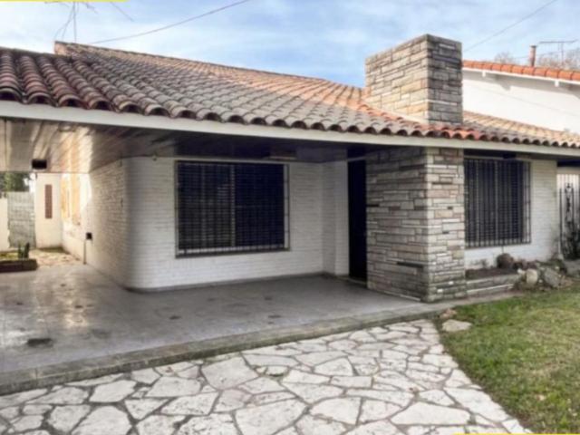Casa EN VENTA en Inmomap