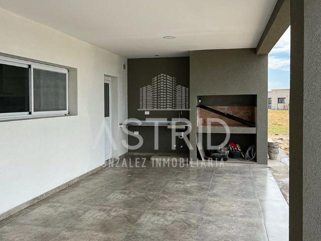 Casa EN VENTA en Inmomap