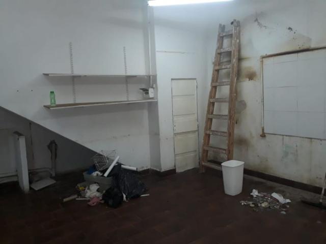 Casa EN VENTA en Inmomap