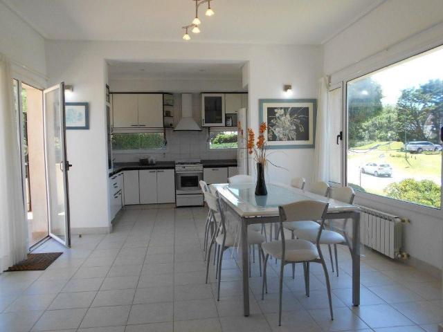 Casa EN VENTA en Inmomap