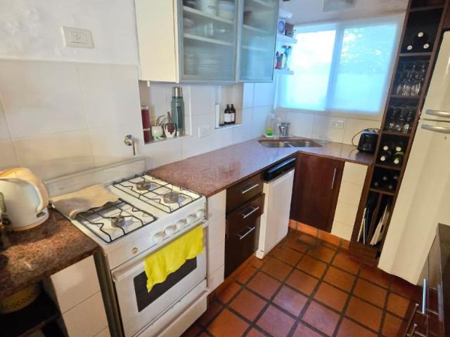 Casa EN VENTA en Inmomap