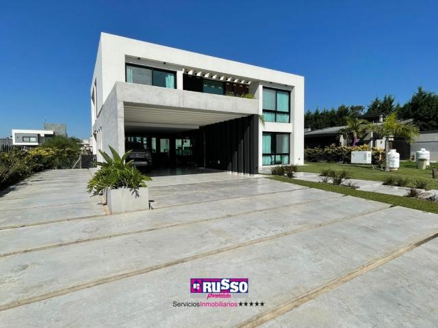 Casa EN VENTA en Inmomap