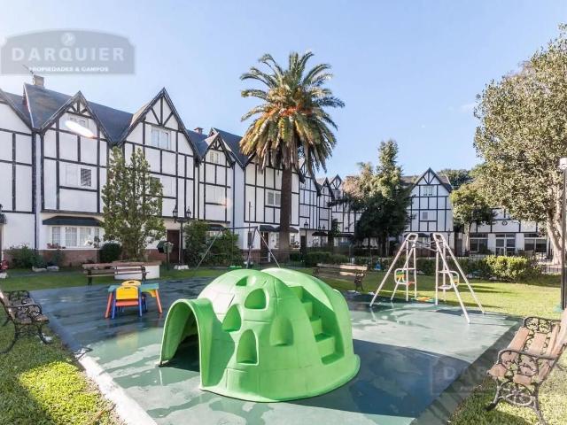 Departamento EN VENTA en Inmomap