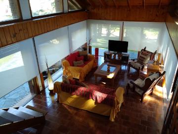 De Los Alamos, Partido De Pinamar, Partido de Pinamar, Provincia de Buenos Aires