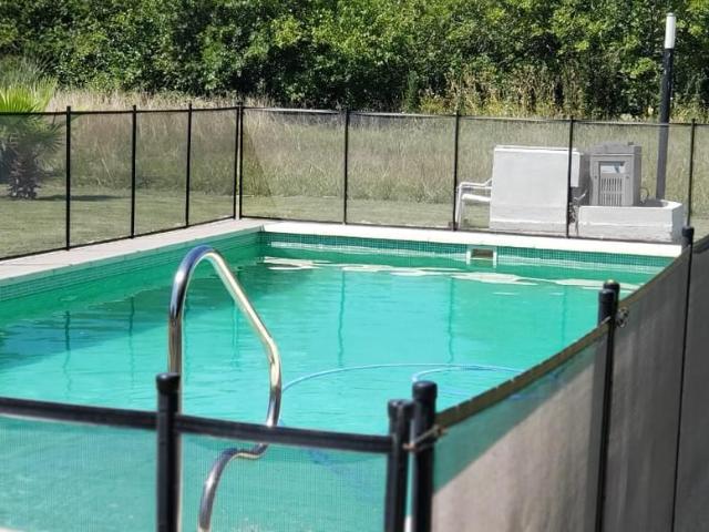 Departamento EN VENTA en Inmomap