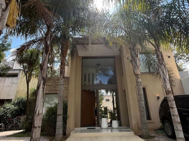 Casa EN VENTA en Inmomap