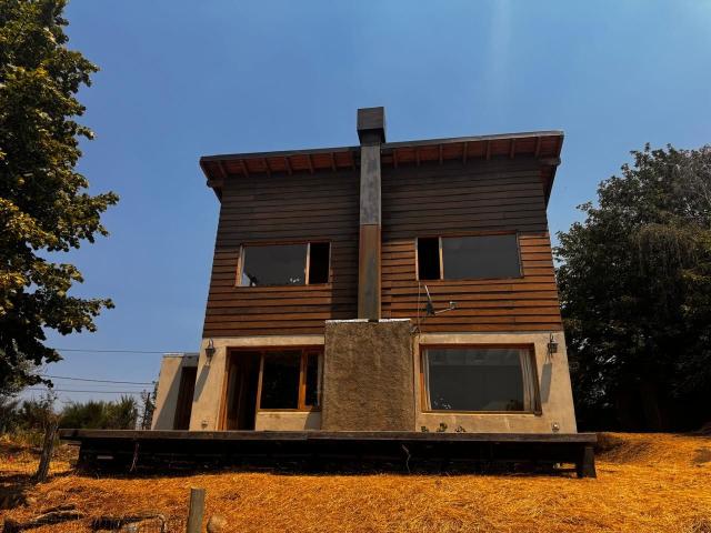 Casa EN VENTA en Inmomap
