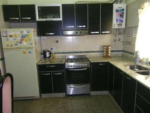 Casa EN VENTA en Inmomap