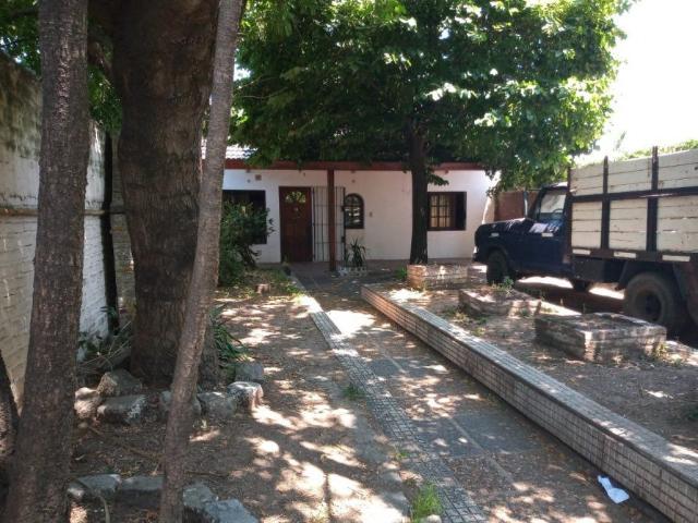 Casa EN VENTA en Inmomap