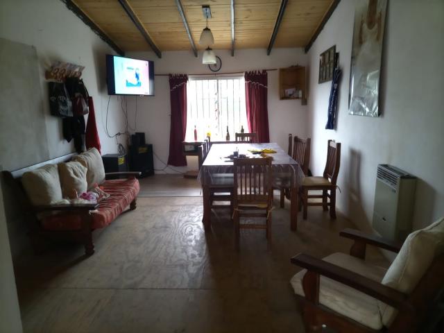 Casa EN VENTA en Inmomap