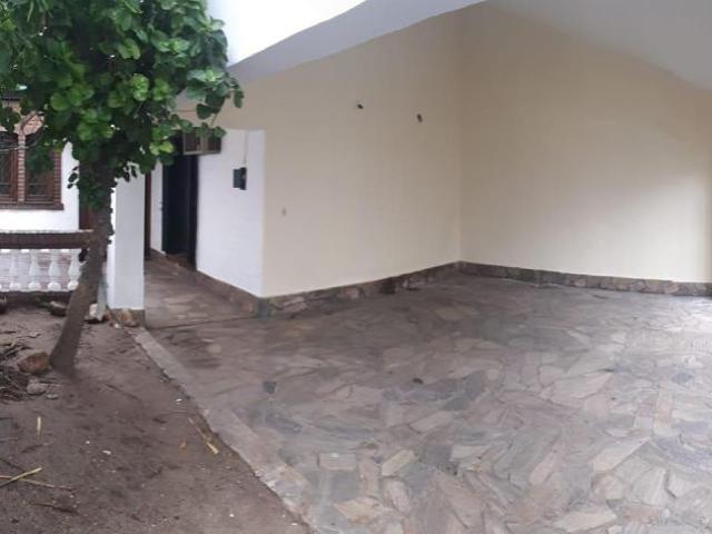 Casa EN VENTA en Inmomap