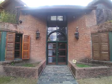 Casa EN VENTA en Inmomap