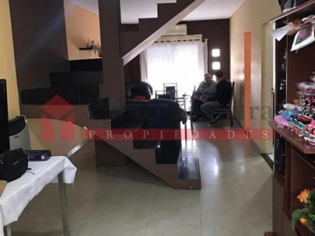 Casa EN VENTA en Inmomap