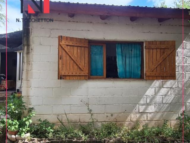 Casa EN VENTA en Inmomap