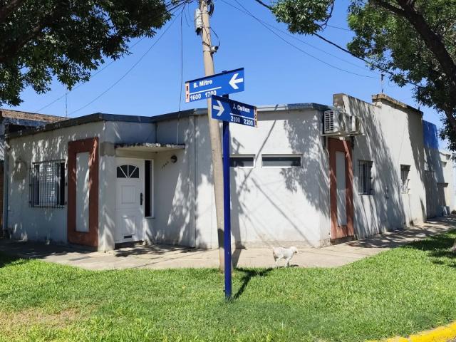 Departamento EN VENTA en Inmomap