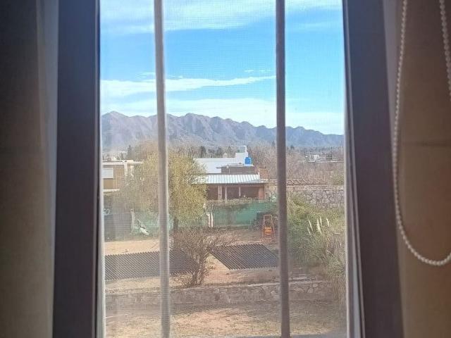 Casa EN VENTA en Inmomap