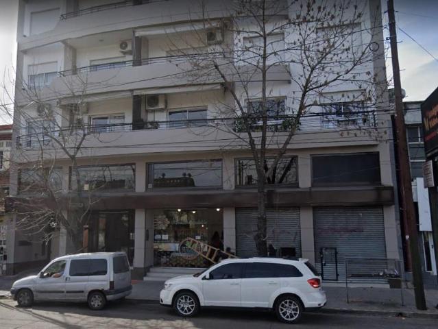 Departamento EN VENTA en Inmomap