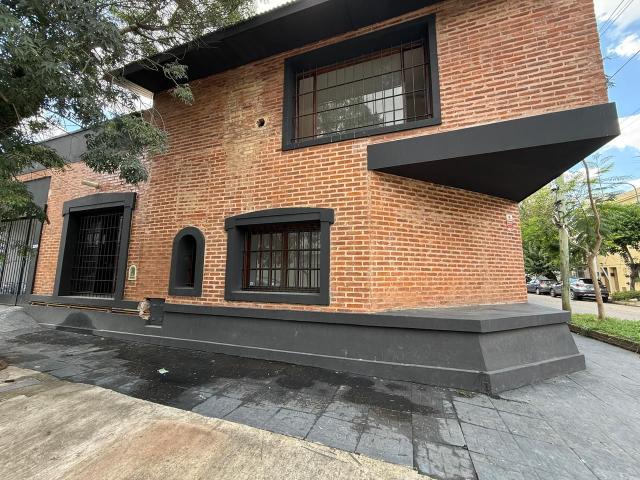 Casa EN VENTA en Inmomap