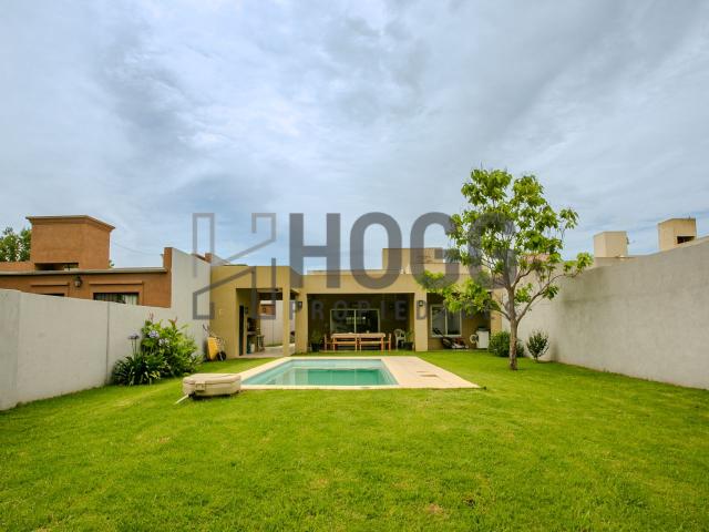 Casa EN VENTA en Inmomap