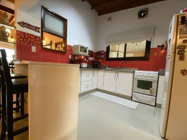 Casa EN VENTA en Inmomap