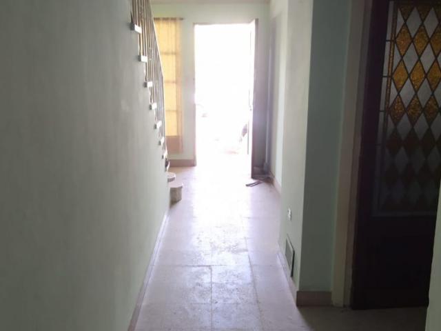 Casa EN VENTA en Inmomap