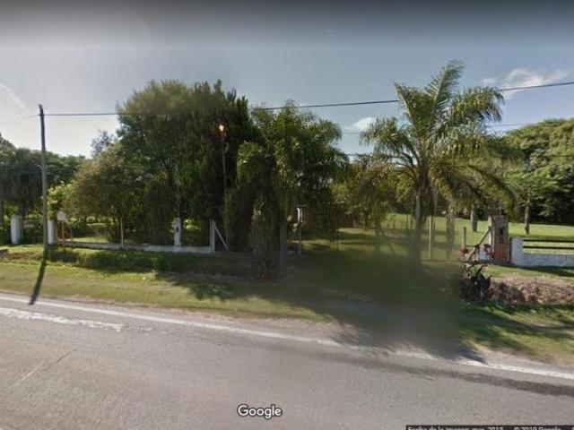 Casa EN VENTA en Inmomap