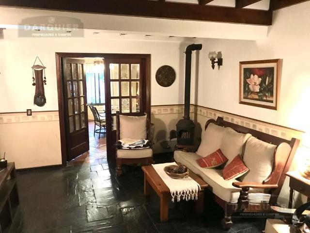 Casa EN VENTA en Inmomap