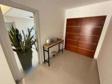Casa EN VENTA en Inmomap