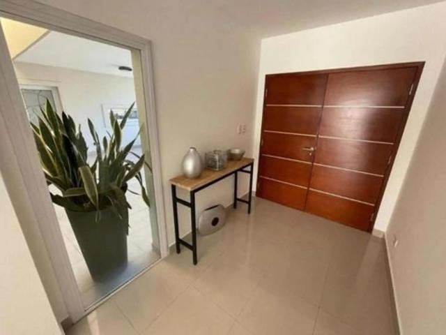 Casa EN VENTA en Inmomap