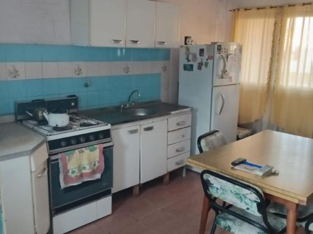 Casa EN VENTA en Inmomap