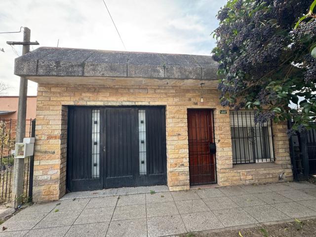 Casa EN VENTA en Inmomap