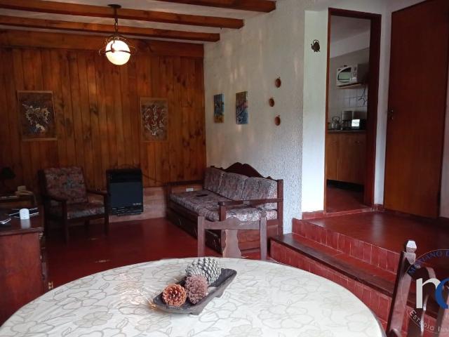 Casa EN VENTA en Inmomap