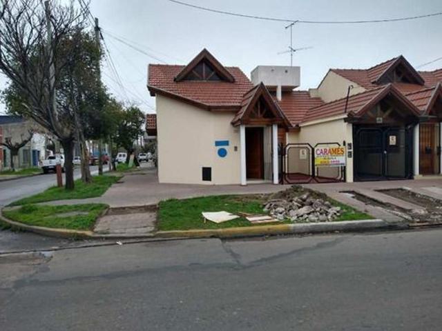 Casa EN VENTA en Inmomap