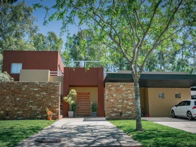 Casa EN VENTA en Inmomap