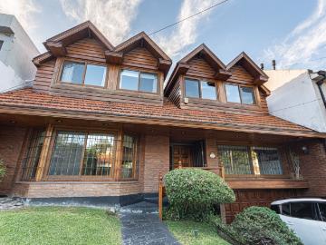 Casa EN VENTA en Inmomap