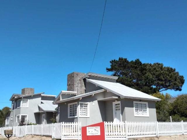 Casa EN VENTA en Inmomap