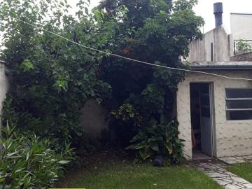 Casa EN VENTA en Inmomap
