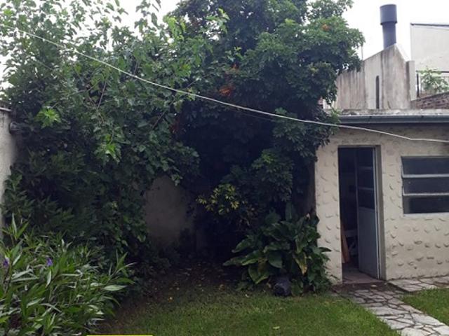 Casa EN VENTA en Inmomap