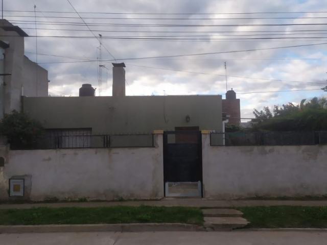 Casa EN VENTA en Inmomap