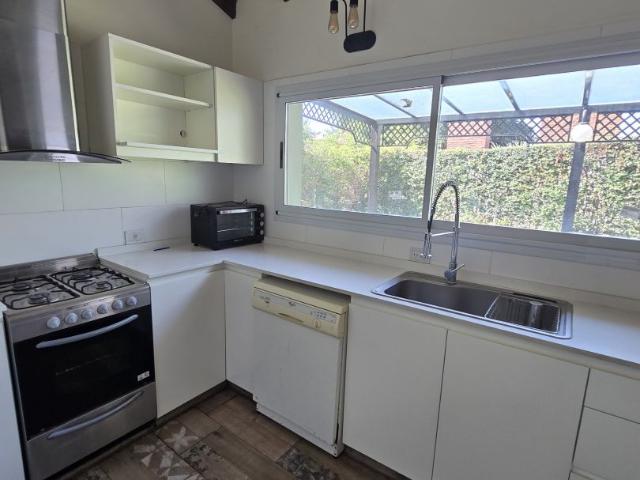 Casa EN VENTA en Inmomap