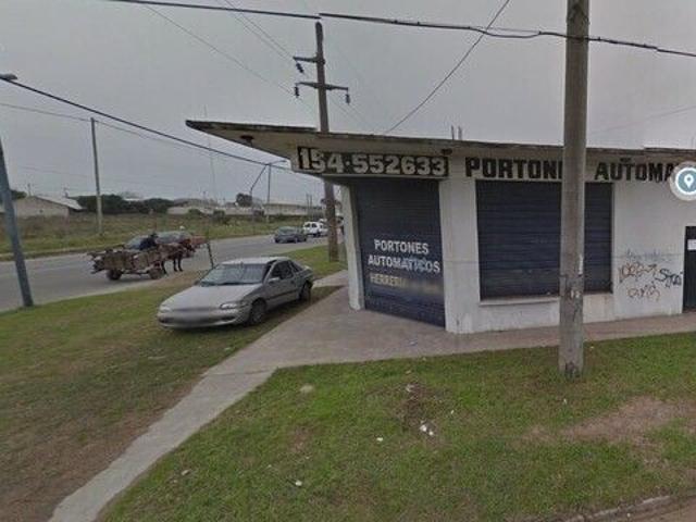 Casa EN VENTA en Inmomap