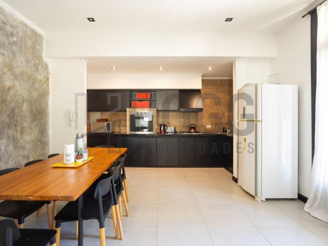 Casa EN VENTA en Inmomap