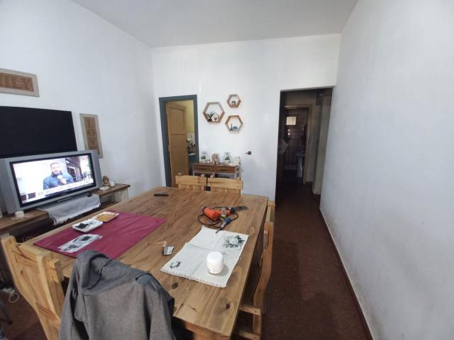 Casa EN VENTA en Inmomap