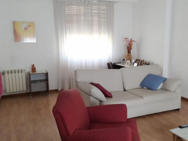 Casa EN VENTA en Inmomap