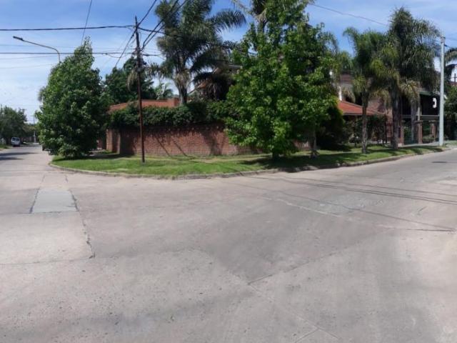 Casa EN VENTA en Inmomap