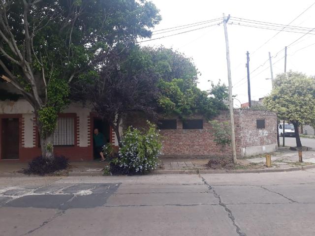 Casa EN VENTA en Inmomap