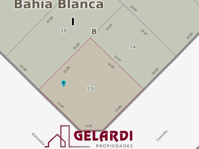 Casa EN VENTA en Inmomap